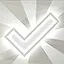 Guten Toggler icon