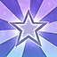 Checking All the Boxes icon