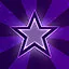 Totally Ramped Up icon