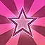 Moving On icon