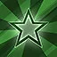 Total Control icon