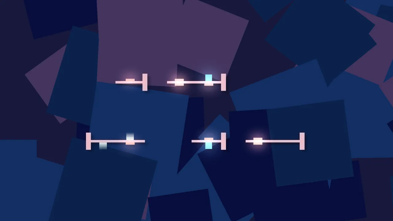 Deleveled Screenshot 9