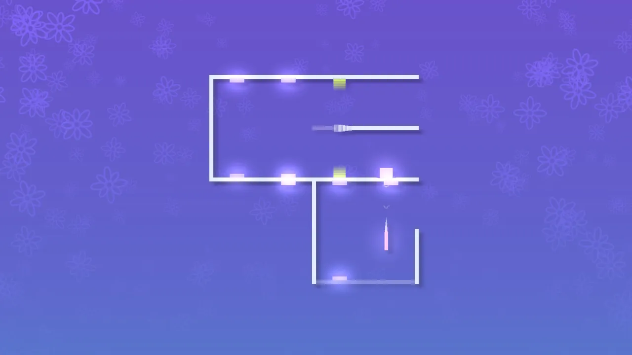 Deleveled Screenshot 8