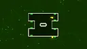 Deleveled Screenshot 10