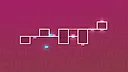 Deleveled Screenshot 1