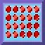 Rare coin collector icon