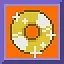 Melomaniac icon
