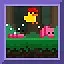 Like a Mario icon