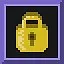 Keyduck icon