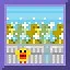 Expert collector icon