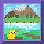 All paths are yours icon