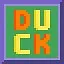 D.U.C.K. icon