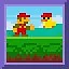 Father of the Mario  icon