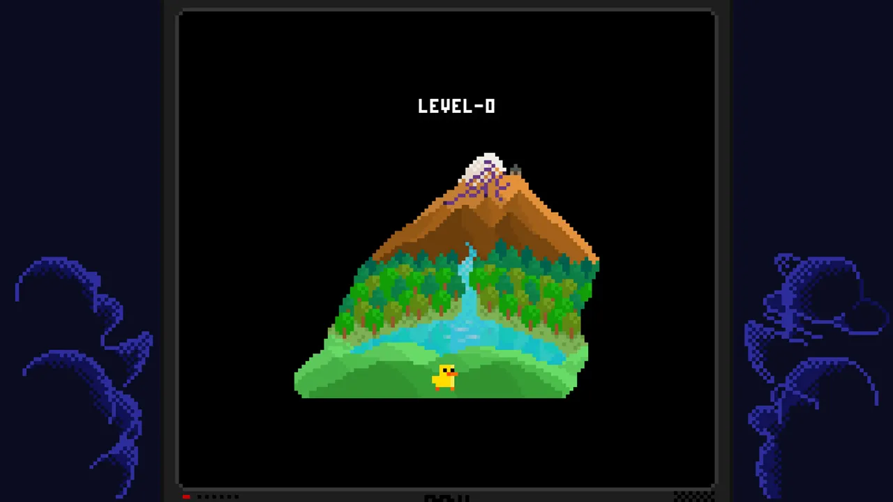 Alexio Screenshot 17