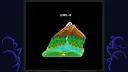 Alexio Screenshot 17