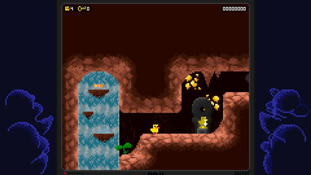 Alexio Screenshot 14