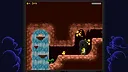 Alexio Screenshot 14