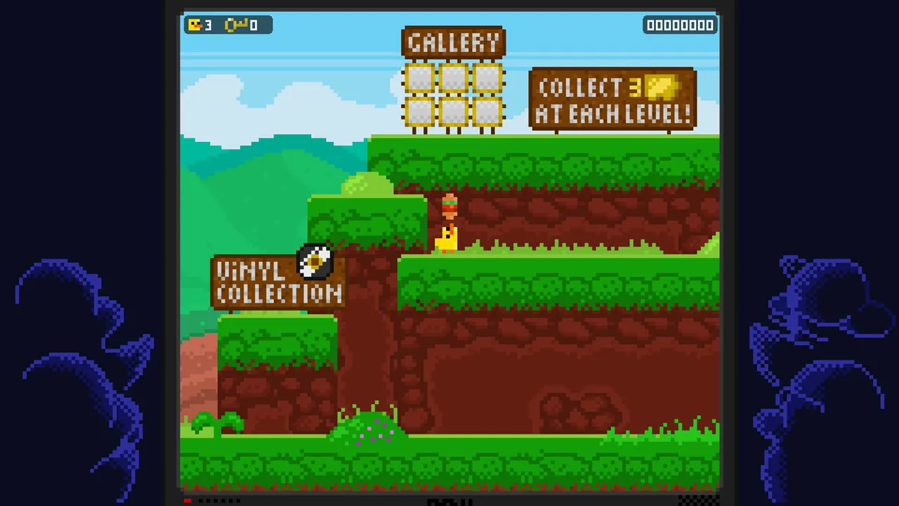 Alexio Screenshot 8