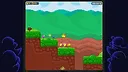 Alexio Screenshot 4