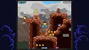 Alexio Screenshot 3