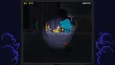 Alexio Screenshot 15