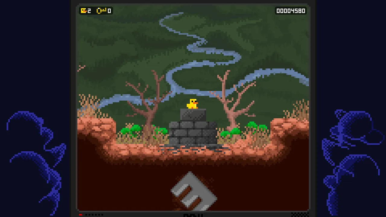 Alexio Screenshot 11