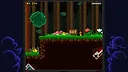 Alexio Screenshot 10