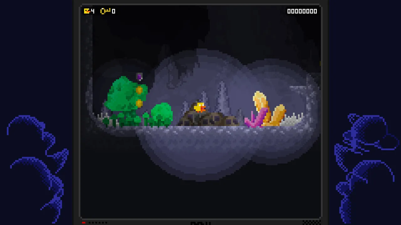 Alexio Screenshot 5