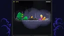 Alexio Screenshot 5