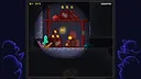 Alexio Screenshot 12