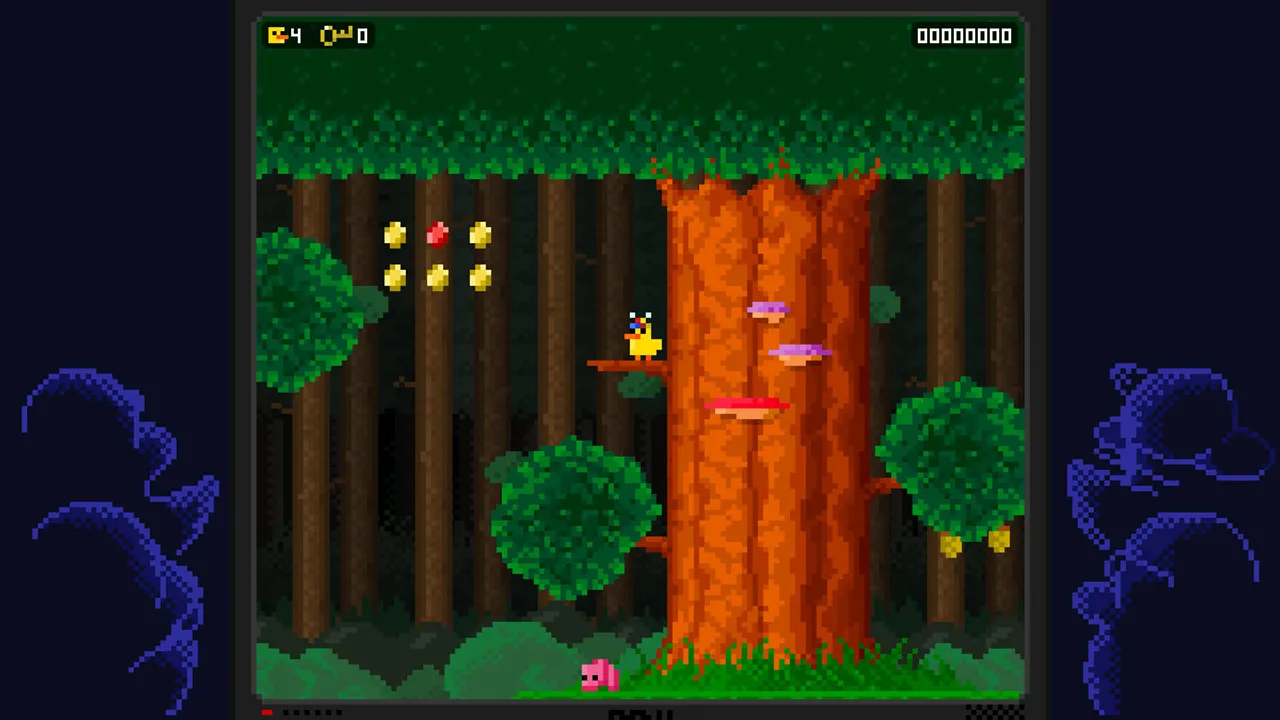 Alexio Screenshot 13