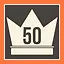 Famous icon