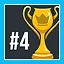 Big deals icon