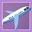 Bye Bye icon