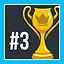 Sales Expert icon