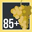 Surprise of Langhe icon