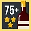 It's a good start icon