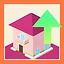 What is that? A castle? icon