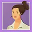 The Assistant icon
