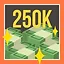 Big Money icon