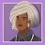 Bonjour! icon