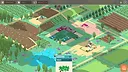 Hundred Days - Winemaking Simulator Screenshot 0