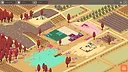 Hundred Days - Winemaking Simulator Screenshot 2