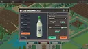 Hundred Days - Winemaking Simulator Screenshot 6
