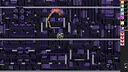 Zeta Complex Screenshot 4