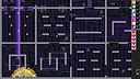 Zeta Complex Screenshot 1