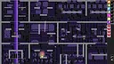 Zeta Complex Screenshot 2