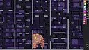 Zeta Complex Screenshot 7