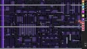 Zeta Complex Screenshot 8