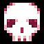 Verrithe Vanquished icon